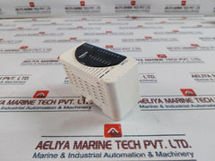 Diasys Lsdim01 Di/ Cgs-s5301-j(/E)-00 General Digital I/O Module