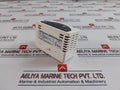 Diasys Lsdim01 Di/ Cgs-s5301-j(/E)-00 General Digital I/O Module