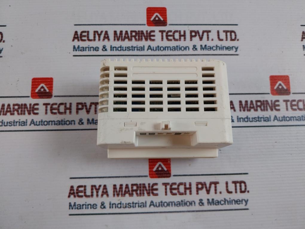 Diasys Lsdim01 Di/ Cgs-s5301-j(/E)-00 General Digital I/O Module