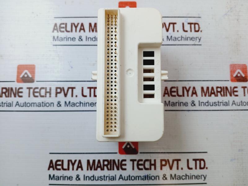 Diasys Lsdim01 Input Module 16-channel Input Module