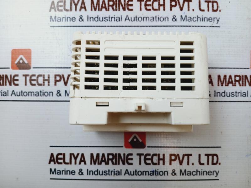 Diasys Lsdim01 Input Module 16-channel Input Module