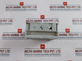 Diasys Fxsvl02C-8V-1K Servo Valve Interface Module Dc5V