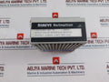 Diasys Fxsvl02C-8V-1K Servo Valve Interface Module Dc5V