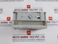 Diasys Fxsvl02C-8V-1K Servo Valve Interface Module Dc5V