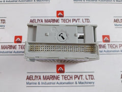Diasys Fxsvl02C-8V-1K Servo Valve Interface Module Dc5V