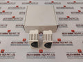 Diasys Netmation 4S Lsaim03 Analog Input Module Dc24V