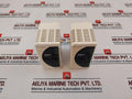 Diasys Netmation 4S Lsaim03 Analog Input Module Dc24V