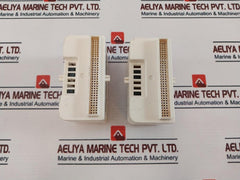 Diasys Netmation 4S Lsaim03 Analog Input Module Dc24V