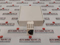 Diasys Netmation 4S Lsaim03 Analog Input Module Dc24V