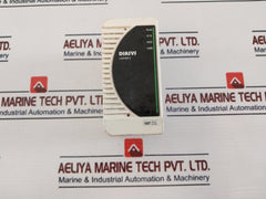 Diasys Netmation 4S Lsaim03 Analog Input Module Dc24V