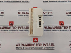 Diasys Netmation 4S Lsaim03 Analog Input Module Dc24V