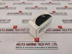 Diasys Netmation 4S Lsaim03 Analog Input Module Dc24V