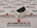 Diasys Netmation 4S Lsaim03 Analog Input Module Dc24V