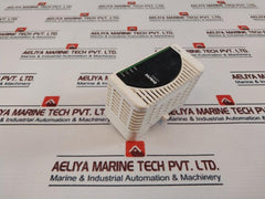 Diasys Netmation 4S Lsaim03 Analog Input Module Dc24V
