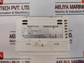 Diasys Netmation 4S Lsaim03 Analog Input Module Dc24V