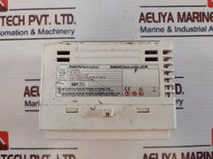 Diasys Netmation 4S Lsaim03 Analog Input Module Dc24V