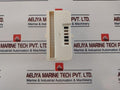 Diasys Netmation 4S LSAIM04 Analog Input Module DC24V