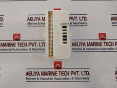 Diasys Netmation 4S LSAIM04 Analog Input Module DC24V