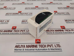 Diasys Netmation 4S LSAIM04 Analog Input Module DC24V
