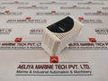 Diasys Netmation 4S LSAIM04 Analog Input Module DC24V