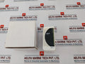 Diasys Netmation 4S Lsaom01 Digital I/O Module