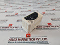 Diasys Netmation 4S Lsaom01 Digital I/O Module