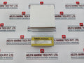 Diasys Netmation Fxaom01A Analog Output Module (8Ch)