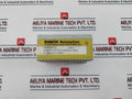 Diasys Netmation Fxaom01A Analog Output Module (8Ch)