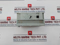 Diasys Netmation Fxaom01A Analog Output Module (8Ch)