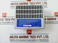Diasys Netmation Fxdim01 Digital Input Module (16Ch)