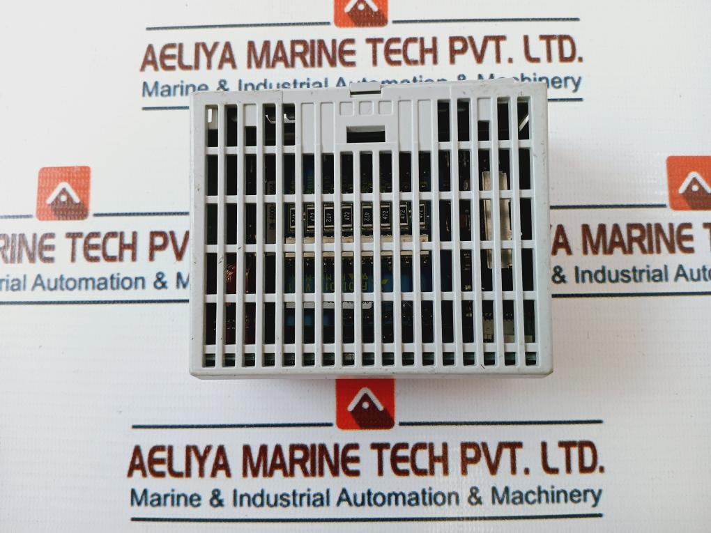 Diasys Netmation Fxdim01 Digital Input Module (16Ch)