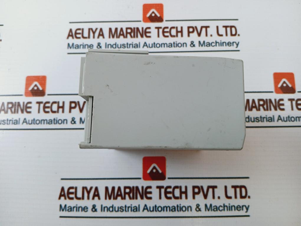 Diasys Netmation Fxdim01 Digital Input Module (16Ch)