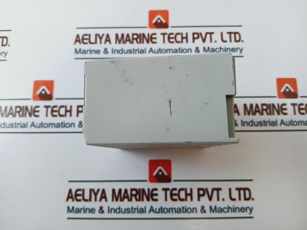 Diasys Netmation Fxdim01 Digital Input Module (16Ch)