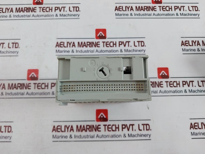 Diasys Netmation Fxsvl02C-8V-1K Servo Valve Interface Module