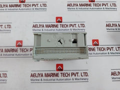 Diasys Netmation Fxsvl02C-8V-1K Servo Valve Interface Module