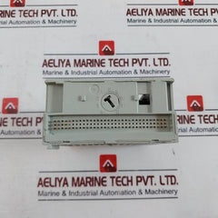 Diasys Netmation Fxsvl02C-8V-1K Servo Valve Interface Module