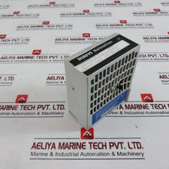Diasys Netmation Fxsvl02C-8V-1K Servo Valve Interface Module