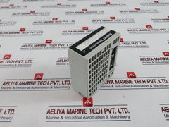 Diasys Netmation Fxsvl02C-8V-1K Servo Valve Interface Module