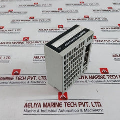 Diasys Netmation Fxsvl02C-8V-1K Servo Valve Interface Module