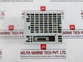 Diasys Netmation Fxsvl02C-8V-1K Servo Valve Interface Module