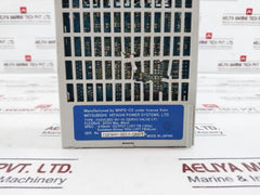 Diasys Netmation Fxsvl02C-8V-1K Servo Valve Interface Module
