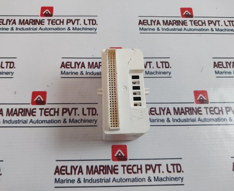 Diasys Netmation Lsaom01 Ao Module 8ch Output Module