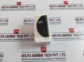 Diasys Netmation Lsaom01 Ao Module 8ch Output Module