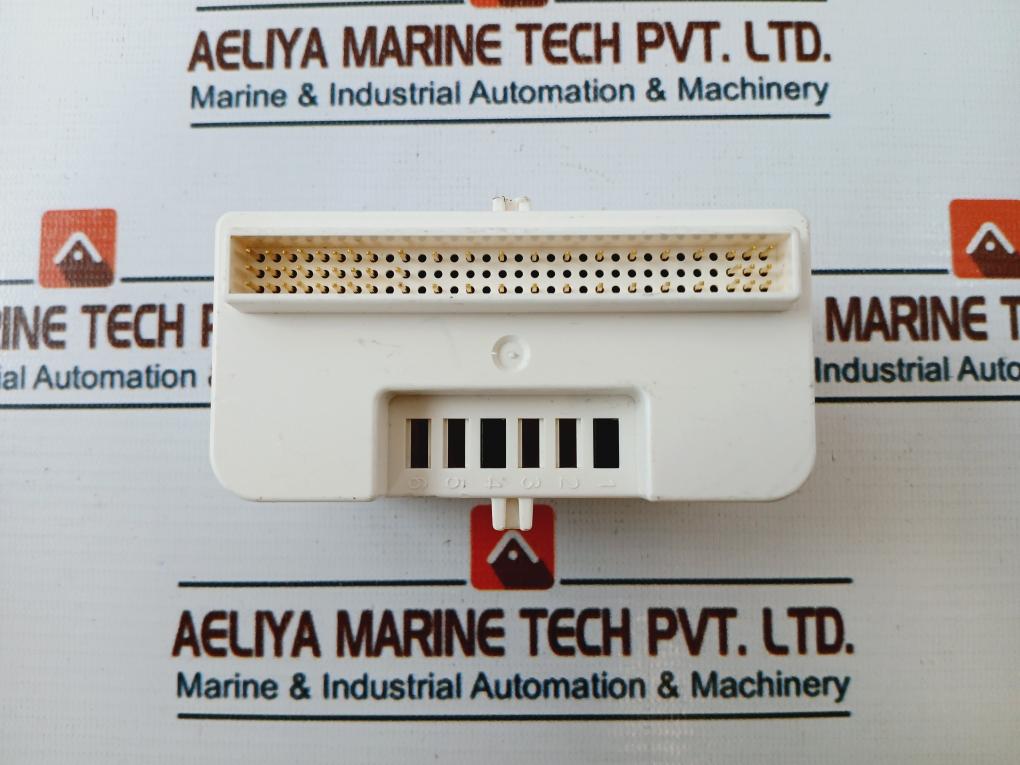 Diasys Netmation Lsdom01 Digital I/O Module