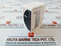 Diasys Netmation Lsdom01 Digital I/O Module