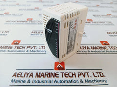 Diasys Netmation Lsdom01 Digital I/O Module