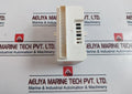 Diasys Netmation Lsdom01, Do(A) 8Ch Output Module