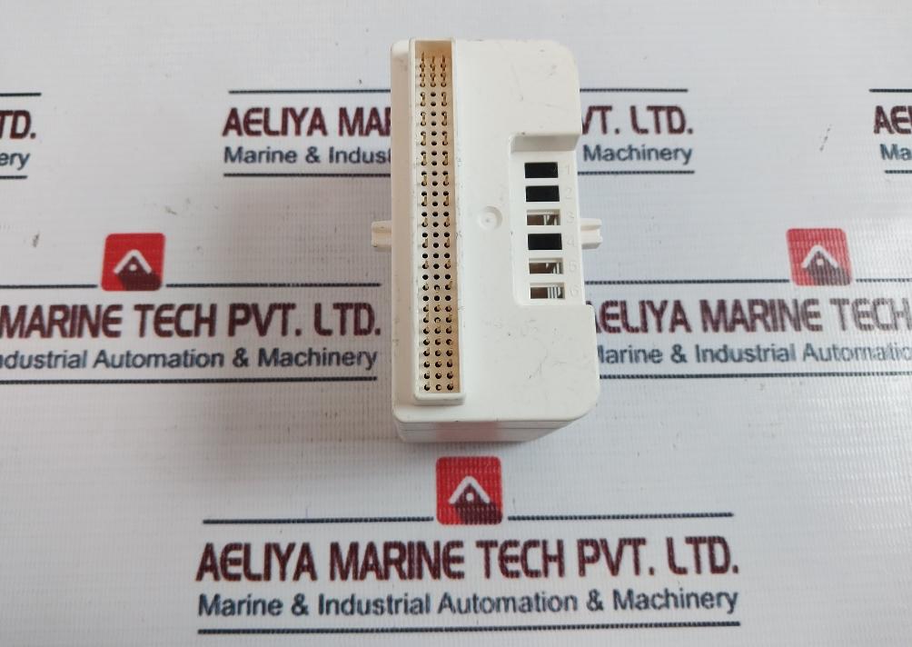 Diasys Netmation Lsdom01, Do(A) 8Ch Output Module