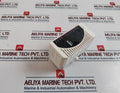 Diasys Netmation Lsdom01, Do(A) 8Ch Output Module