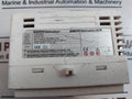 Diasys Netmation Lsdom01, Do(A) 8Ch Output Module